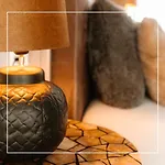 Apartment Waldzauber Wellness Dtv Geprueft