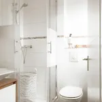 Waldzauber Wellness Dtv Geprueft