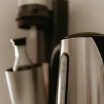 Apartment Waldzauber Wellness Dtv Geprueft Horhausen (Altenkirchen)