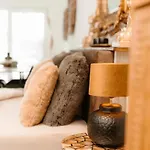Waldzauber Wellness Dtv Geprueft *
