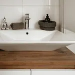 Waldzauber Wellness Dtv Geprueft * Horhausen (Altenkirchen)