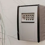 Apartment Waldzauber Wellness Dtv Geprueft