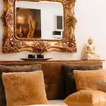 Waldzauber Wellness Dtv Geprueft Apartment *