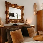 Waldzauber Wellness Dtv Geprueft Apartment *