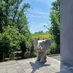 Apartment Waldzauber Wellness Dtv Geprueft Horhausen (Altenkirchen)