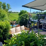 Waldzauber Wellness Dtv Geprueft Horhausen (Altenkirchen)