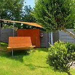 Waldzauber Wellness Dtv Geprueft Horhausen (Altenkirchen)