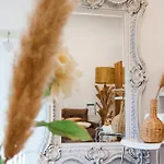 Waldzauber Wellness Dtv Geprueft * Horhausen (Altenkirchen)