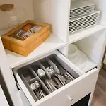 Apartment Waldzauber Wellness Dtv Geprueft