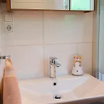 Apartment Waldzauber Wellness Dtv Geprueft Horhausen (Altenkirchen)