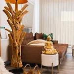 Apartment Waldzauber Wellness Dtv Geprueft *