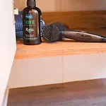 Waldzauber Wellness Dtv Geprueft *