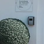 Waldzauber Wellness Dtv Geprueft * Horhausen (Altenkirchen)