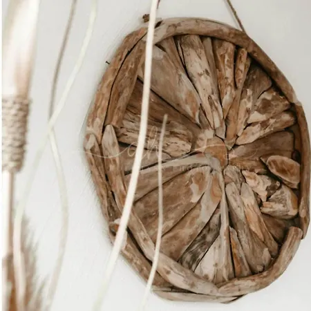 Zauberhaftes Waldzauber Apartamento Horhausen (Altenkirchen)