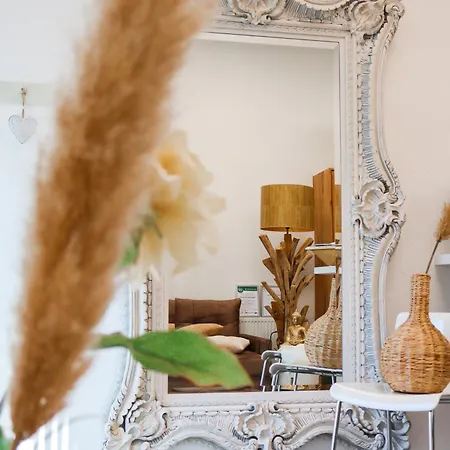 Zauberhaftes Waldzauber * Horhausen (Altenkirchen)