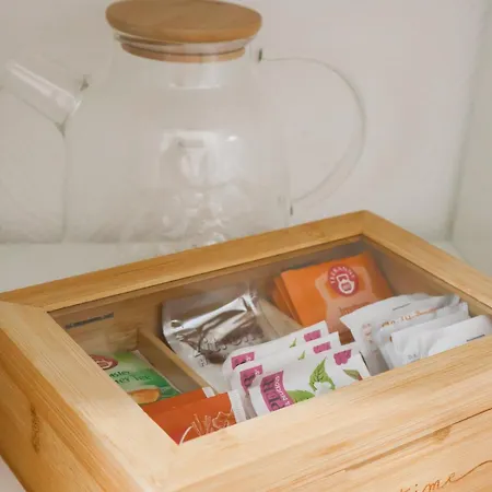 Waldzauber Wellness Dtv Geprueft Keine Monteur