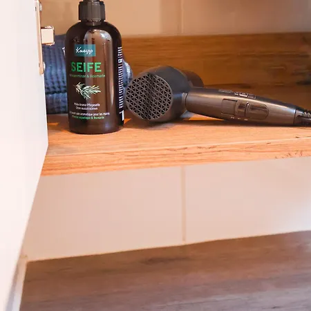 Waldzauber Wellness Dtv Geprueft Keine Monteur *