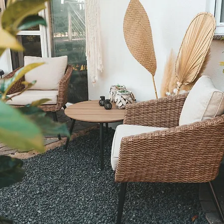 Waldzauber Wellness Dtv Geprueft Keine Monteur