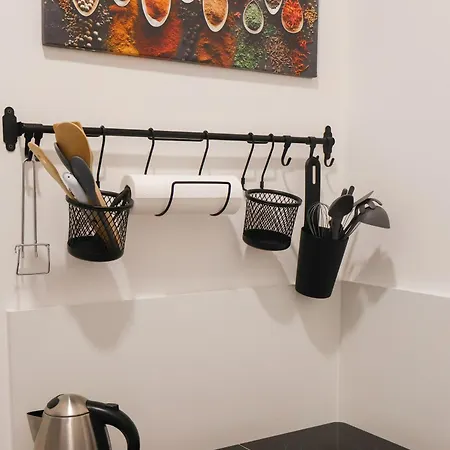 Zauberhaftes Waldzauber *