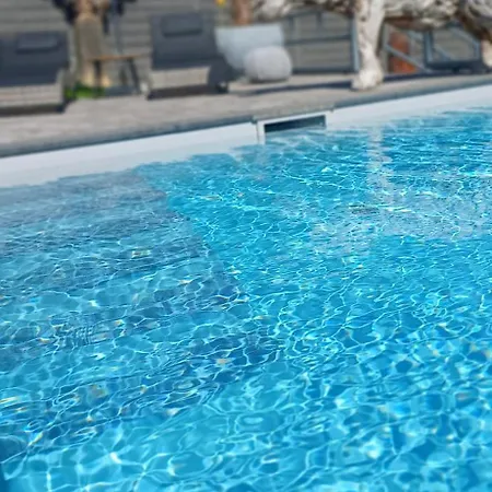 Zauberhaftes Waldzauber Apartamento Horhausen (Altenkirchen)