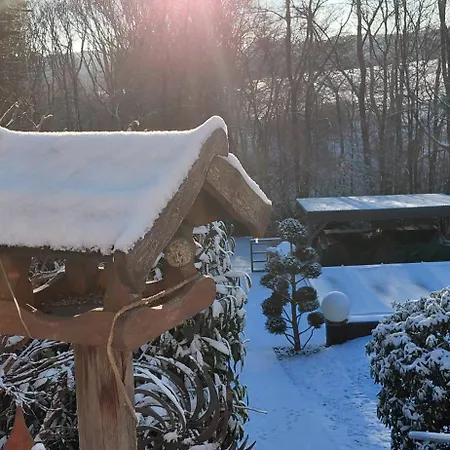 Waldzauber Dtv Geprueft