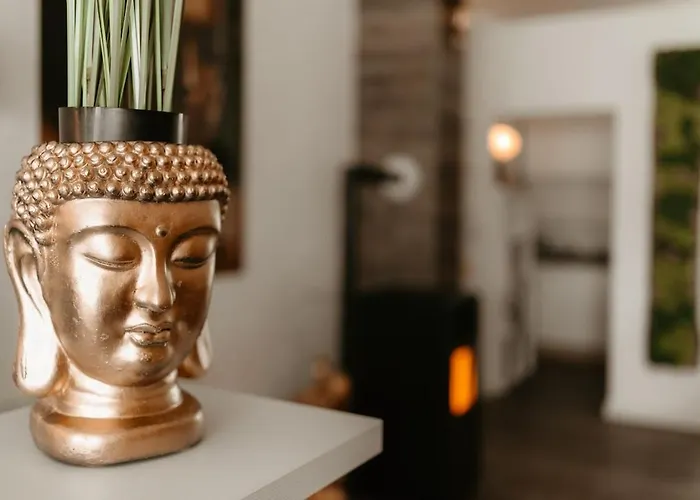 Waldzauber Dtv Geprueft