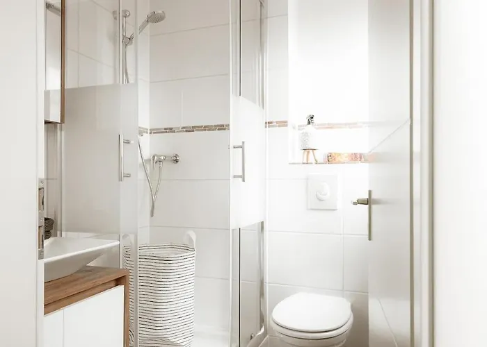 Waldzauber Dtv Geprueft