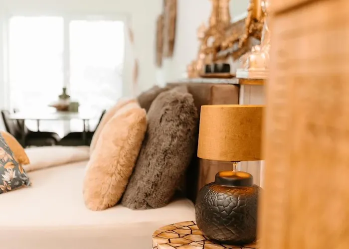 Waldzauber Dtv Geprueft *