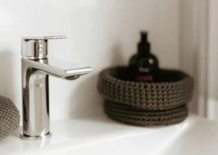 Waldzauber Dtv Geprueft