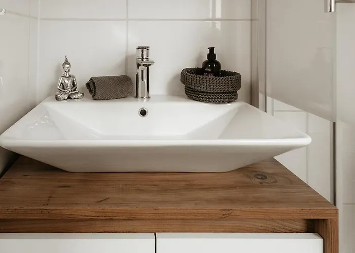 Waldzauber Dtv Geprueft * Horhausen (Altenkirchen)