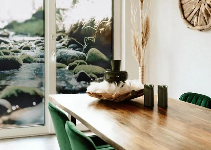 Waldzauber Dtv Geprueft