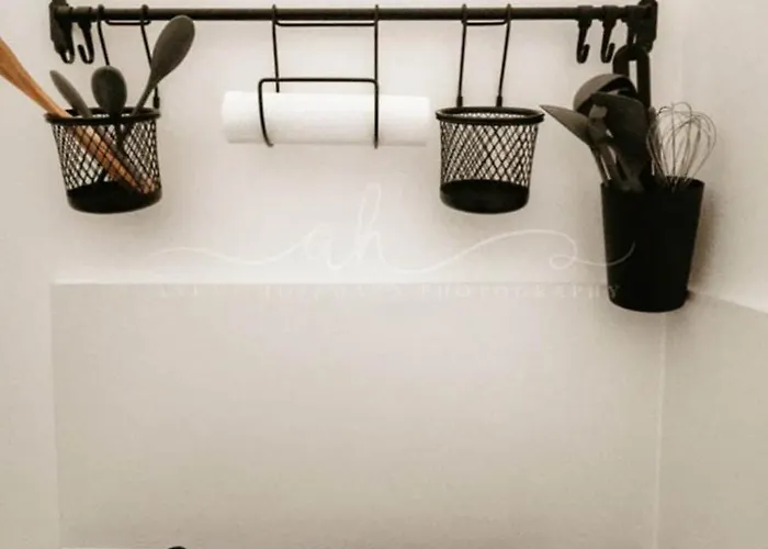 Waldzauber Dtv Geprueft Apartmán Horhausen (Altenkirchen)