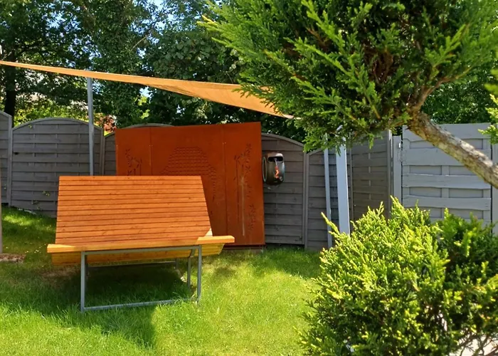 Waldzauber Dtv Geprueft Horhausen (Altenkirchen)