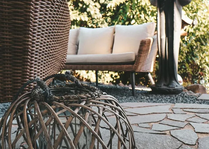 Waldzauber Dtv Geprueft *