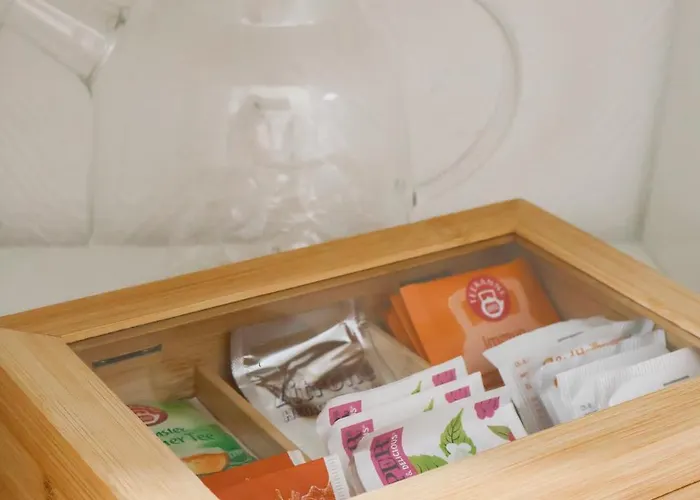 Waldzauber Dtv Geprueft