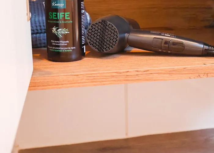 Waldzauber Dtv Geprueft *