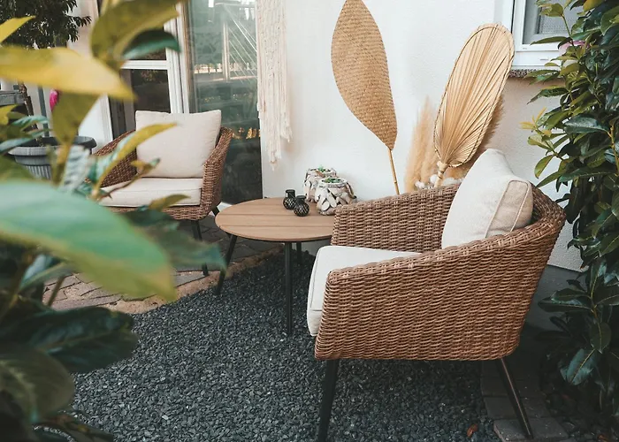 Waldzauber Dtv Geprueft