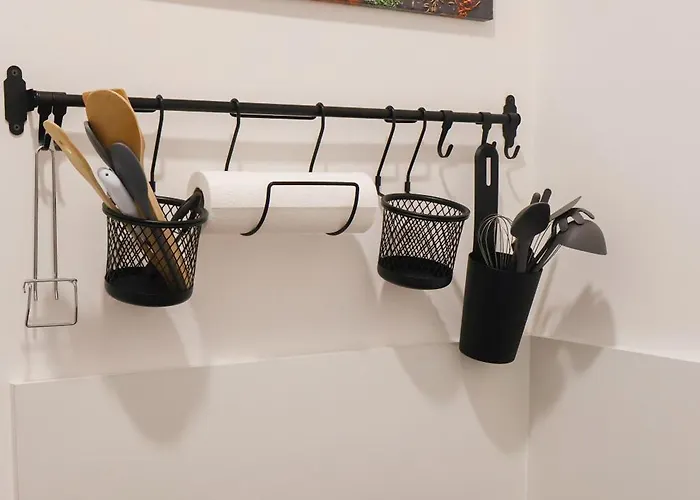 Waldzauber Dtv Geprueft *