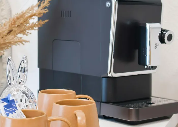 Waldzauber Dtv Geprueft *