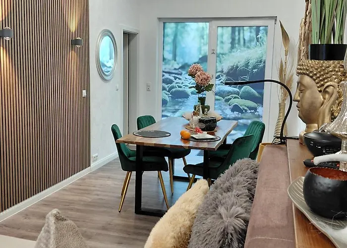 Waldzauber Dtv Geprueft *