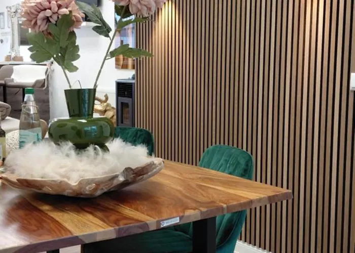 Waldzauber Dtv Geprueft