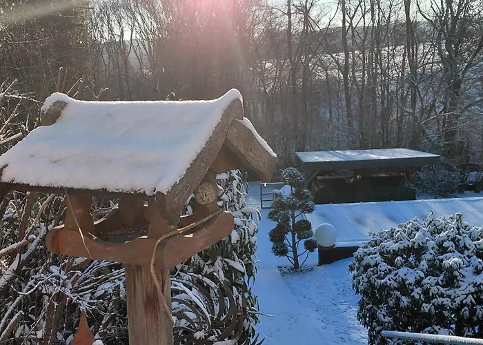 Waldzauber Dtv Geprueft