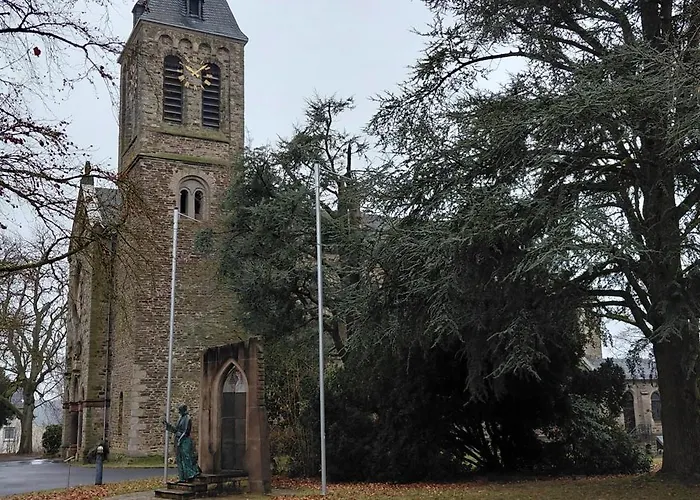 Waldzauber Dtv Geprueft *